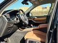 BMW X7 2021 годаүшін44 000 000 тг. в Астана – фото 28