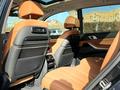 BMW X7 2021 годаүшін44 000 000 тг. в Астана – фото 38