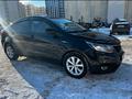 Kia Rio 2015 годаfor5 200 000 тг. в Астана – фото 3