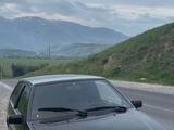 ВАЗ (Lada) 2113 2010 года за 700 000 тг. в Шымкент