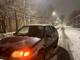 ВАЗ (Lada) 2113 2010 года за 700 000 тг. в Шымкент – фото 4