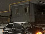 ВАЗ (Lada) 2113 2010 года за 700 000 тг. в Шымкент – фото 2