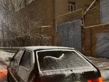 ВАЗ (Lada) 2113 2010 года за 700 000 тг. в Шымкент – фото 3