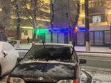 ВАЗ (Lada) 2113 2010 года за 700 000 тг. в Шымкент – фото 5