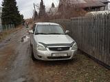 ВАЗ (Lada) Priora 2172 2009 годаүшін1 750 000 тг. в Шемонаиха