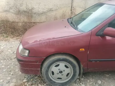 Nissan Primera 1998 года за 1 200 000 тг. в Алматы – фото 3