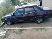 ВАЗ (Lada) 21099 1999 годаfor707 381 тг. в Павлодар