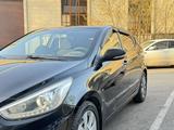 Hyundai Accent 2013 года за 5 300 000 тг. в Астана – фото 4