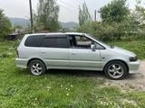 Honda Odyssey 1997 годаүшін3 000 000 тг. в Алматы – фото 3