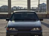 ВАЗ (Lada) 2114 2013 года за 2 100 000 тг. в Шымкент
