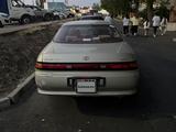 Toyota Mark II 1994 года за 3 000 000 тг. в Павлодар – фото 3