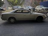 Toyota Mark II 1994 года за 3 000 000 тг. в Павлодар