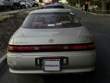 Toyota Mark II 1994 года за 3 000 000 тг. в Павлодар – фото 5