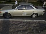 Toyota Mark II 1994 года за 3 000 000 тг. в Павлодар – фото 4