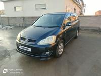 Toyota Ipsum 2007 годаfor4 300 000 тг. в Актобе