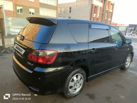 Toyota Ipsum 2007 года за 4 300 000 тг. в Актобе – фото 4