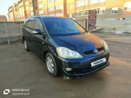 Toyota Ipsum 2007 года за 4 300 000 тг. в Актобе – фото 6