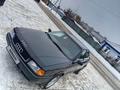 Audi 80 1993 года за 2 000 000 тг. в Петропавловск – фото 15