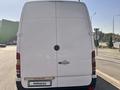 Mercedes-Benz Sprinter 2013 годаfor13 000 000 тг. в Алматы – фото 4