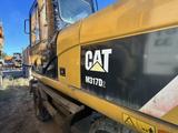 Caterpillar  Колёсные 2019 годаүшін20 000 000 тг. в Степногорск