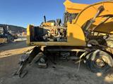 Caterpillar  Колёсные 2019 годаүшін20 000 000 тг. в Степногорск – фото 5