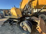 Caterpillar  Колёсные 2019 годаүшін20 000 000 тг. в Степногорск – фото 4