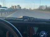 ВАЗ (Lada) 2107 2010 годаүшін1 500 000 тг. в Усть-Каменогорск – фото 3