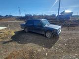 ВАЗ (Lada) 2107 2010 годаүшін1 500 000 тг. в Усть-Каменогорск – фото 4