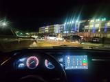 ВАЗ (Lada) 2107 2010 годаүшін1 500 000 тг. в Усть-Каменогорск – фото 5