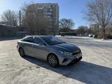 Kia Cerato 2023 года за 11 000 000 тг. в Караганда – фото 3