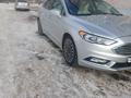 Ford Fusion (North America) 2017 годаfor7 400 000 тг. в Павлодар – фото 4