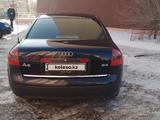 Audi A6 1997 года за 2 800 000 тг. в Павлодар – фото 2