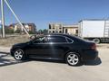 Volkswagen Passat 2013 годаfor3 800 000 тг. в Тараз – фото 4