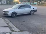 Nissan Bluebird 1999 года за 200 000 тг. в Калбатау