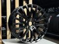 Диски R18 на Mercedes, VW, Skoda, Audi 5x112 за 249 000 тг. в Астана