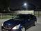 Nissan Teana 2008 года за 5 000 000 тг. в Алматы