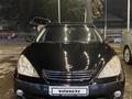 Lexus ES 330 2005 года за 5 900 000 тг. в Алматы – фото 3