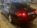 Lexus ES 330 2005 года за 5 900 000 тг. в Алматы – фото 12