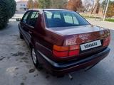 Volkswagen Vento 1994 годаүшін1 000 000 тг. в Тараз – фото 4