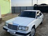 Mercedes-Benz E 200 1990 годаүшін1 850 000 тг. в Кызылорда – фото 4