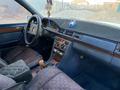 Mercedes-Benz E 200 1990 года за 1 850 000 тг. в Кызылорда – фото 38