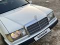 Mercedes-Benz E 200 1990 года за 1 850 000 тг. в Кызылорда – фото 2
