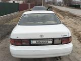 Toyota Camry 1992 годаfor1 450 000 тг. в Талдыкорган – фото 5