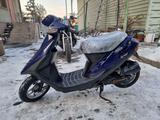 Honda  Dio 2013 года за 250 000 тг. в Алматы – фото 3