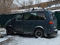 Mitsubishi Delica 1994 годаүшін2 000 000 тг. в Темиртау