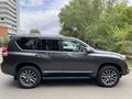 Toyota Land Cruiser Prado 2013 года за 16 000 000 тг. в Павлодар – фото 5