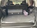 Toyota Land Cruiser Prado 2013 года за 16 000 000 тг. в Павлодар – фото 10