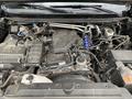 Toyota Land Cruiser Prado 2013 года за 16 000 000 тг. в Павлодар – фото 11