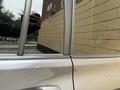 Toyota Land Cruiser Prado 2013 года за 16 000 000 тг. в Павлодар – фото 14