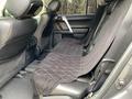 Toyota Land Cruiser Prado 2013 года за 16 000 000 тг. в Павлодар – фото 7